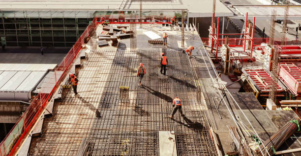 Best Concrete Staining and Coloring in Apopka, FL