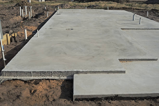 Best Concrete Steps and Stairs in Apopka, FL