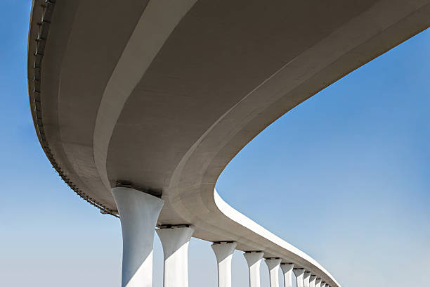 Best Residential Concrete Solutions in Apopka, FL
