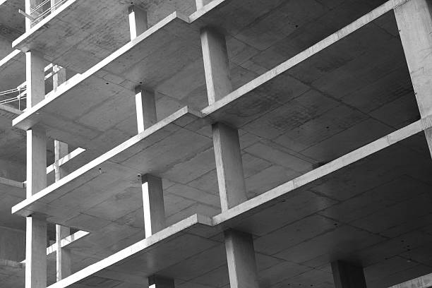  Apopka, FL Concrete contractor Pros